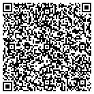 QR code with Berean Presbyterian Church contacts