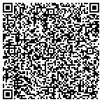 QR code with Netvoice Internet Design Service contacts