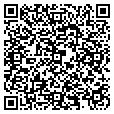 QR code with Re/Max contacts