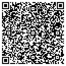 QR code with Laundry & Press contacts