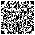 QR code with Kerle Tire Service contacts
