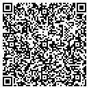 QR code with Easy Spirit contacts