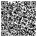 QR code with Sdt Wire & Cable contacts