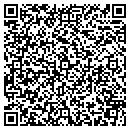 QR code with Fairhaven Untd Methdst Church contacts