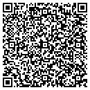 QR code with Hobbies Williams Grove contacts