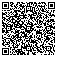 QR code with Avon contacts