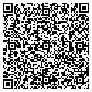 QR code with Ealer Electric Supply Company contacts