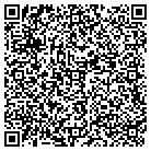 QR code with Fort Le Boeuf School District contacts