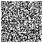 QR code with Ages & Stages Child Care Devel contacts