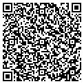 QR code with Genova Pizza contacts