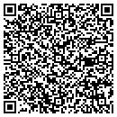 QR code with Workingmens Bnfcl Soc Founding contacts