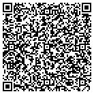 QR code with Harry E Clothier Photo Typgrpy contacts