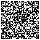 QR code with Maco Enterprises contacts