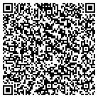 QR code with Puff Discount Cigarette contacts