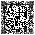 QR code with Nathan's America's Mattress contacts