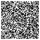 QR code with Pit Stop Beer Express contacts