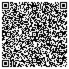 QR code with Interior Connections-Ruthann contacts