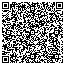 QR code with Shirk Audio Com contacts