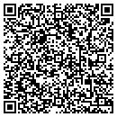 QR code with First Nat Bnk & Tr Newtown contacts