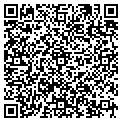 QR code with Kotzman Co contacts