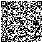 QR code with Marc Publishing Co contacts