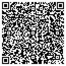 QR code with Party Time Express contacts
