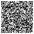 QR code with Agway contacts