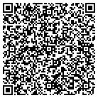 QR code with Treasure Lake Communications contacts
