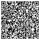 QR code with Sovana Bistro contacts