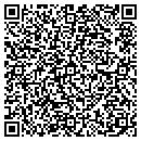 QR code with Mak Abstract LLC contacts