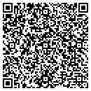 QR code with Janocha Contractors contacts