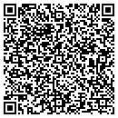 QR code with Mac's Styles & Cuts contacts