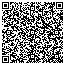 QR code with Blair Strip Steel Company contacts
