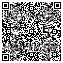 QR code with Rota-Mill Inc contacts