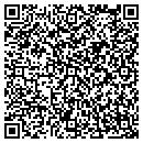 QR code with Riach's Woodworking contacts