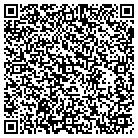 QR code with Sasser John Opticians contacts