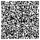 QR code with Superheat FGH Service Inc contacts