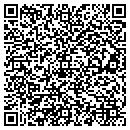 QR code with Graphic Images Printng & Direc contacts