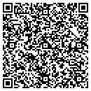 QR code with Glenside Elementry School contacts