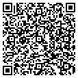 QR code with Dd TS contacts