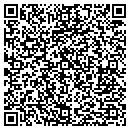 QR code with Wireless Communciations contacts