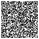 QR code with Global Harvest Inc contacts