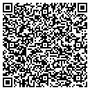 QR code with Audio Innovations contacts