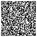 QR code with Thrift Store contacts