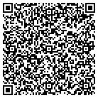 QR code with Kingsessing Recreation Center contacts