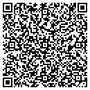 QR code with Atomic Car Audio & Security contacts