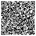QR code with Forrest W Glass contacts