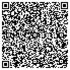 QR code with Complex Logic Recordings contacts
