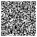 QR code with Nolt Leasing contacts