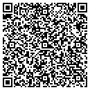 QR code with Rotary International Gree contacts